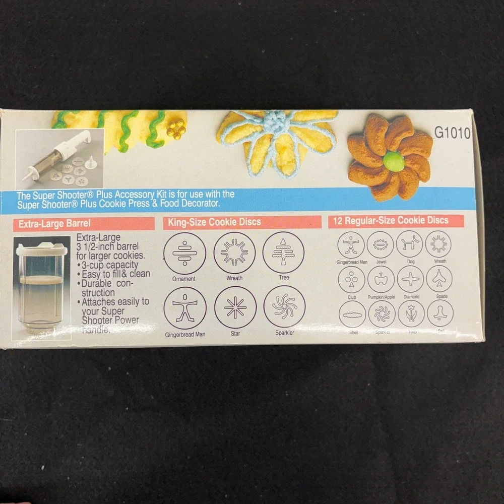Proctor-Silex save regular diy